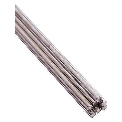 Rothenberger 45050 Lötmetall - S 45 Cu - ISO 17672 - 2mm - 100g - Lötprodukt Rothenberger 45050 Lötmetall - S 45 Cu - ISO 17672 - 2mm - 100g - Lötprodukt