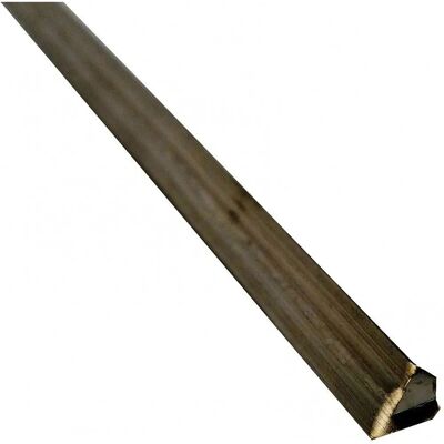 Rothenberger - Rolot 611 - Sn91Zn9 - 65 g - Barre de soudure Rothenberger - Rolot 611 - Sn91Zn9 - 65 g - Barre de soudure