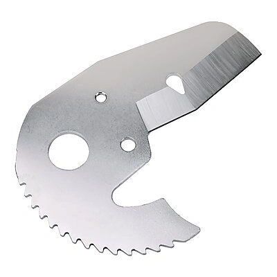 Rothenberger Hoja de recambio en acero inoxidable para cizallas - 0-63mm Rothenberger Hoja de recambio en acero inoxidable para cizallas - 0-63mm