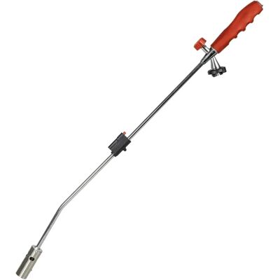 Rothenberger Modell 1500003637 - Ogräsbrännare Rothenberger Modell 1500003637 - Ogräsbrännare