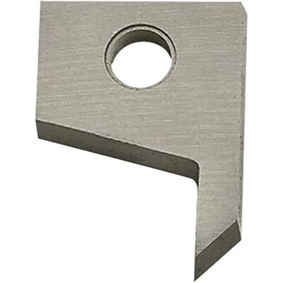Rothenberger Modell 12,5mm Ersatzschneidrad - Rohrschneidwerkzeug Rothenberger Modell 12,5mm Ersatzschneidrad - Rohrschneidwerkzeug