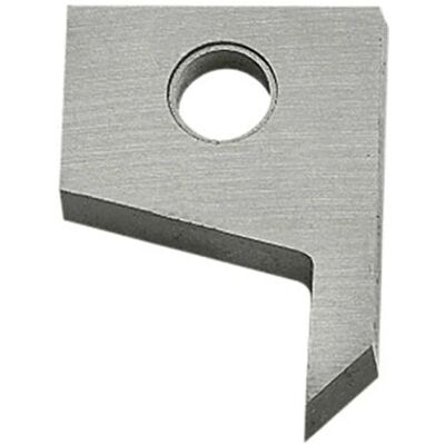 Rothenberger Modell 55029 Hartmetall Schneidwerkzeug-Ersatz Rothenberger Modell 55029 Hartmetall Schneidwerkzeug-Ersatz