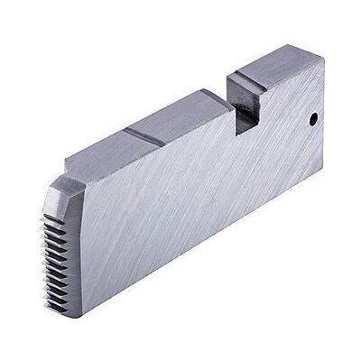 Rothenberger 56002 Gewindeschneidwerkzeug - Hochwertiger Stahl Rothenberger 56002 Gewindeschneidwerkzeug - Hochwertiger Stahl