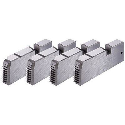 Rothenberger 56005 Gewindeschneidwerkzeug - BSPT R, ISO 7-1, EN 10226 Rothenberger 56005 Gewindeschneidwerkzeug - BSPT R, ISO 7-1, EN 10226
