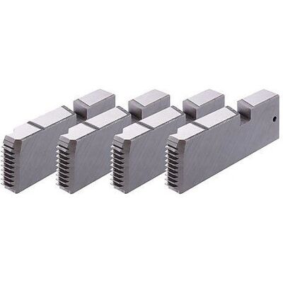 Rothenberger Modelo 56007 Herramienta de roscar - Tubo de acero R 1-R 2 Rothenberger Modelo 56007 Herramienta de roscar - Tubo de acero R 1-R 2