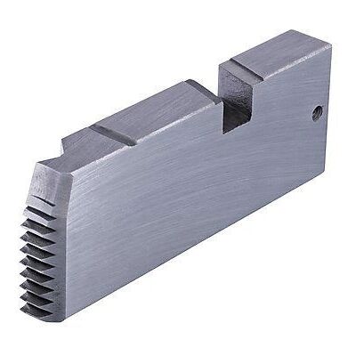 Rothenberger 56112 Rohrschneidwerkzeug - NPT, 1-2 Zoll Rothenberger 56112 Rohrschneidwerkzeug - NPT, 1-2 Zoll