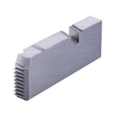 Set Utensili per Taglio Tubo Rothenberger 56121 - Filettatura conica Set Utensili per Taglio Tubo Rothenberger 56121 - Filettatura conica