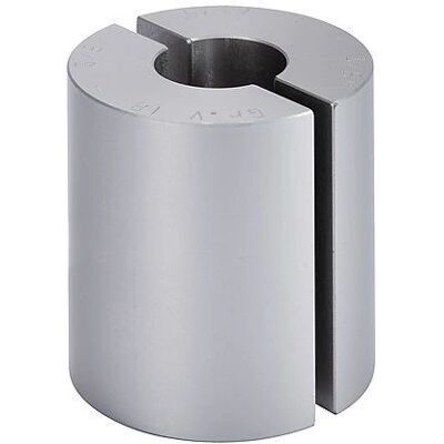 Rothenberger 62213 Accessoire de soudure plastique - Réparation & Extension Rothenberger 62213 Accessoire de soudure plastique - Réparation & Extension