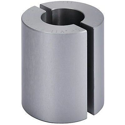 Rothenberger Modèle 62214 Accessoire de soudure plastique - Outil flexible - Publicité Rothenberger Modèle 62214 Accessoire de soudure plastique - Outil flexible - Publicité