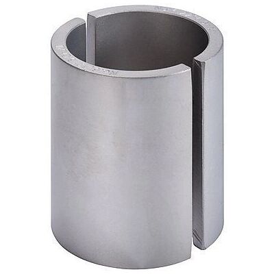 Accessoire de soudure plastique Rothenberger 62216 - Compatible avec ROFROST TURBO - Publicité Accessoire de soudure plastique Rothenberger 62216 - Compatible avec ROFROST TURBO - Publicité
