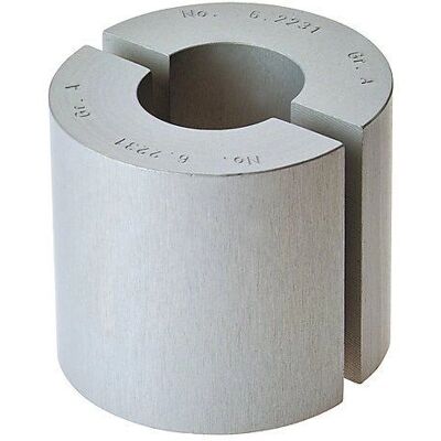 Rothenberger 62231 - Adaptateurs 2 pouces 28 mm - Accessoire de soudure plastique - Publicité Rothenberger 62231 - Adaptateurs 2 pouces 28 mm - Accessoire de soudure plastique - Publicité