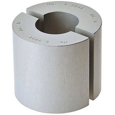 Rothenberger 62232 - Reductor de cobre 1-1/8" - Accesorio de soldadura plástica Rothenberger 62232 - Reductor de cobre 1-1/8" - Accesorio de soldadura plástica
