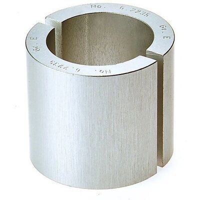 Accessoire de soudure en plastique Rothenberger 62235 - Pour tuyaux en cuivre et acier Accessoire de soudure en plastique Rothenberger 62235 - Pour tuyaux en cuivre et acier