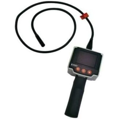 Rothenberger TF2809 Rothenberger TF2809