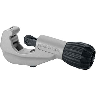 Rothenberger Rohrschneider 42 Pro - Edelstahl - 6-42mm - Rohrschneider Rothenberger Rohrschneider 42 Pro - Edelstahl - 6-42mm - Rohrschneider