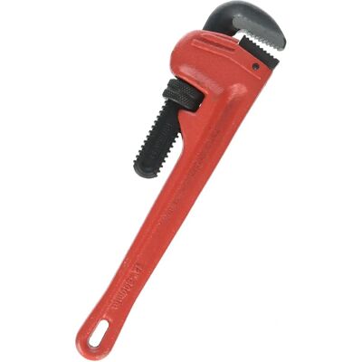 Rothenberger Rohrzange HEAVY DUTY - Rohrzange Rothenberger Rohrzange HEAVY DUTY - Rohrzange