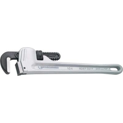 Llave ajustable Rothenberger 70163 - Ligera y Duradera Llave ajustable Rothenberger 70163 - Ligera y Duradera