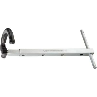 Rothenberger Teleskop-Standhahnmutternschlüssel - 70225 Rothenberger Teleskop-Standhahnmutternschlüssel - 70225