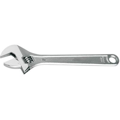 Rothenberger 70444 Einstellbare Maulschlüssel Rothenberger 70444 Einstellbare Maulschlüssel