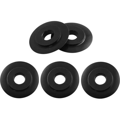 Rothenberger Industrial Model 070646E Pipe Cutter Replacement - Tools & Accessories Rothenberger Industrial Model 070646E Pipe Cutter Replacement - Tools & Accessories