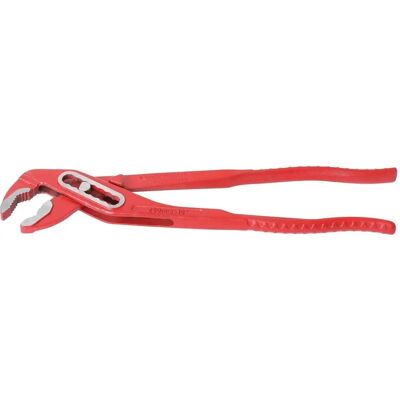 Rothenberger Waterpomp Grepen 1 1/4 inch - Waterpomp Grepen Rothenberger Waterpomp Grepen 1 1/4 inch - Waterpomp Grepen
