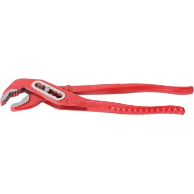 Rothenberger csőfogó - 1 1/4" - 1 1/2" Szerszám Rothenberger csőfogó - 1 1/4" - 1 1/2" Szerszám