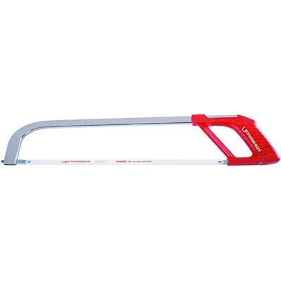 Rothenberger Robo Super Jigsaw - Safety, Lightweight, 300mm Rothenberger Robo Super Jigsaw - Safety, Lightweight, 300mm