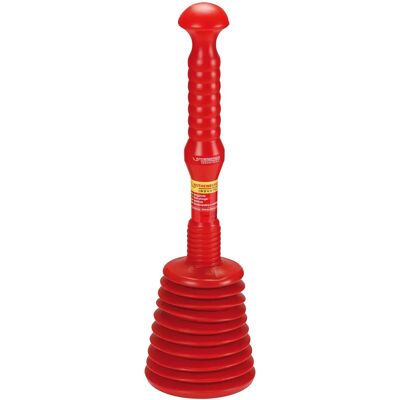 Rothenberger Industrial ROPÜ 71920 Pompa di Scarico - Ø 15cm Rothenberger Industrial ROPÜ 71920 Pompa di Scarico - Ø 15cm