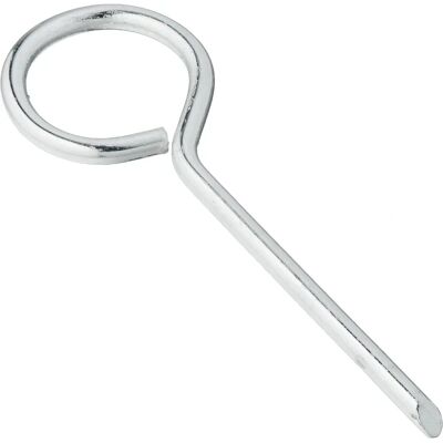 Rothenberger Starre Spiralenschlüssel - 16mm - Rohrreinigung Rothenberger Starre Spiralenschlüssel - 16mm - Rohrreinigung