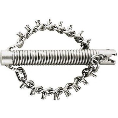 Rothenberger 72186 Rohrschneidwerkzeug Zubehör - Beton, Gusseisen, 16mm Rothenberger 72186 Rohrschneidwerkzeug Zubehör - Beton, Gusseisen, 16mm