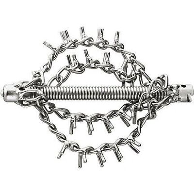 Rothenberger 72188 accesorio de herramienta de corte manual - Adecuado para tubos de hormigón y fundición Rothenberger 72188 accesorio de herramienta de corte manual - Adecuado para tubos de hormigón y fundición