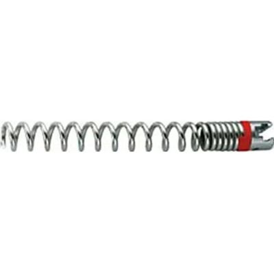Herramienta de limpieza de tuberías Rothenberger Modelo 22 mm - Diámetro de tubo 75-100 mm Herramienta de limpieza de tuberías Rothenberger Modelo 22 mm - Diámetro de tubo 75-100 mm