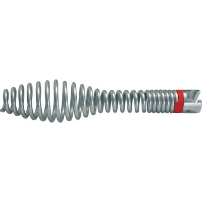 Rothenberger - Keulenbohrer - Flexible Rohrbögen Rothenberger - Keulenbohrer - Flexible Rohrbögen