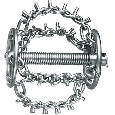 Rothenberger 72285 Accesorio para cortatubos - Cortador de tuberías pesado Rothenberger 72285 Accesorio para cortatubos - Cortador de tuberías pesado