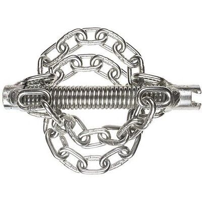 Rothenberger 72289 Accesorio para cortatubos manual Rothenberger 72289 Accesorio para cortatubos manual