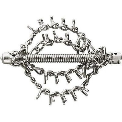 Rothenberger 72299 Accessorio per tagliatubi - Compatibile con calcestruzzo e fusione Rothenberger 72299 Accessorio per tagliatubi - Compatibile con calcestruzzo e fusione