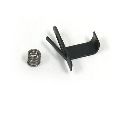 Rothenberger R600/R650 Set di Morsetti - per spirali 16+22 mm Rothenberger R600/R650 Set di Morsetti - per spirali 16+22 mm
