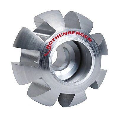Rothenberger 74629 - Bola de guía para ROSCOPE i2000 Rothenberger 74629 - Bola de guía para ROSCOPE i2000