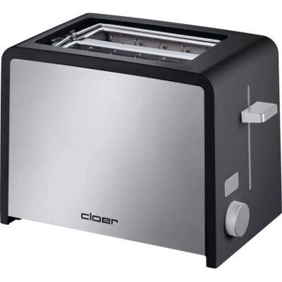 Cloer 3210 Cloer 3210