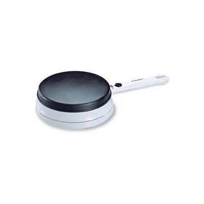 Cloer 677 - Bianco - Crepe Maker Cloer 677 - Bianco - Crepe Maker