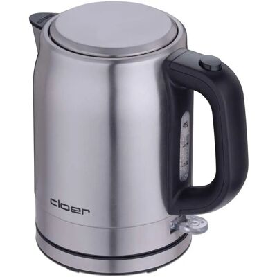 Cloer 4519 - Acero Inoxidable Cloer 4519 - Acero Inoxidable