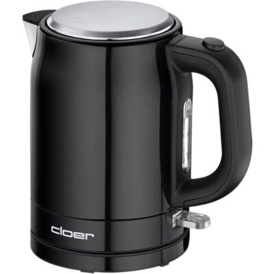 Cloer 4510 - Negro Cloer 4510 - Negro