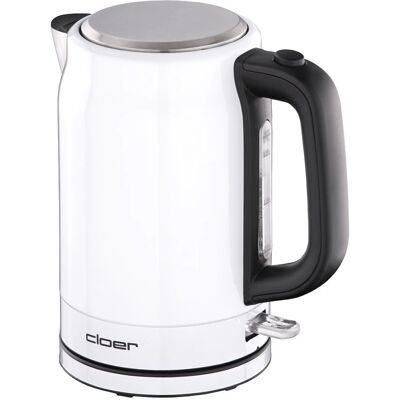 Cloer 4521 - Blanco Cloer 4521 - Blanco