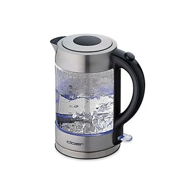 Cloer 4429 - Silber Cloer 4429 - Silber