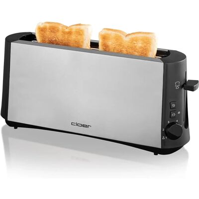 Cloer 3810 eds Cloer 3810 eds