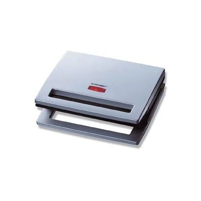 Cloer 6219 Cloer 6219