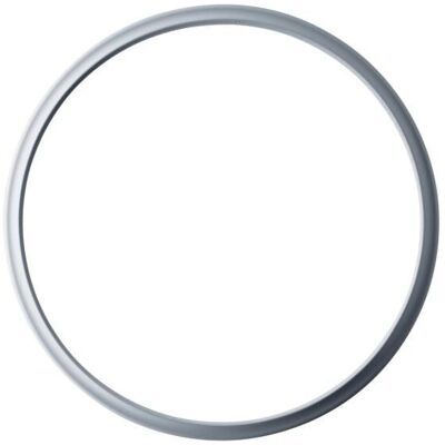 Silit Silicone Rubber Ring - Pressure Cooker Spare Part Silit Silicone Rubber Ring - Pressure Cooker Spare Part