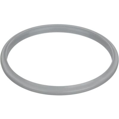Silit Silikon-Dichtungsring 18cm für Sicomatic L - Zubehör Silit Silikon-Dichtungsring 18cm für Sicomatic L - Zubehör