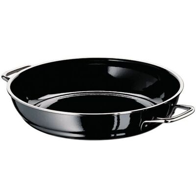 WMF 3201000379 3L Round Black - Cookware WMF 3201000379 3L Round Black - Cookware