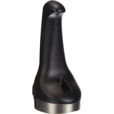 Poignée de cocotte Silit 22cm - Pièces pour autocuiseurs Poignée de cocotte Silit 22cm - Pièces pour autocuiseurs